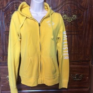 Hollister sweatshirt